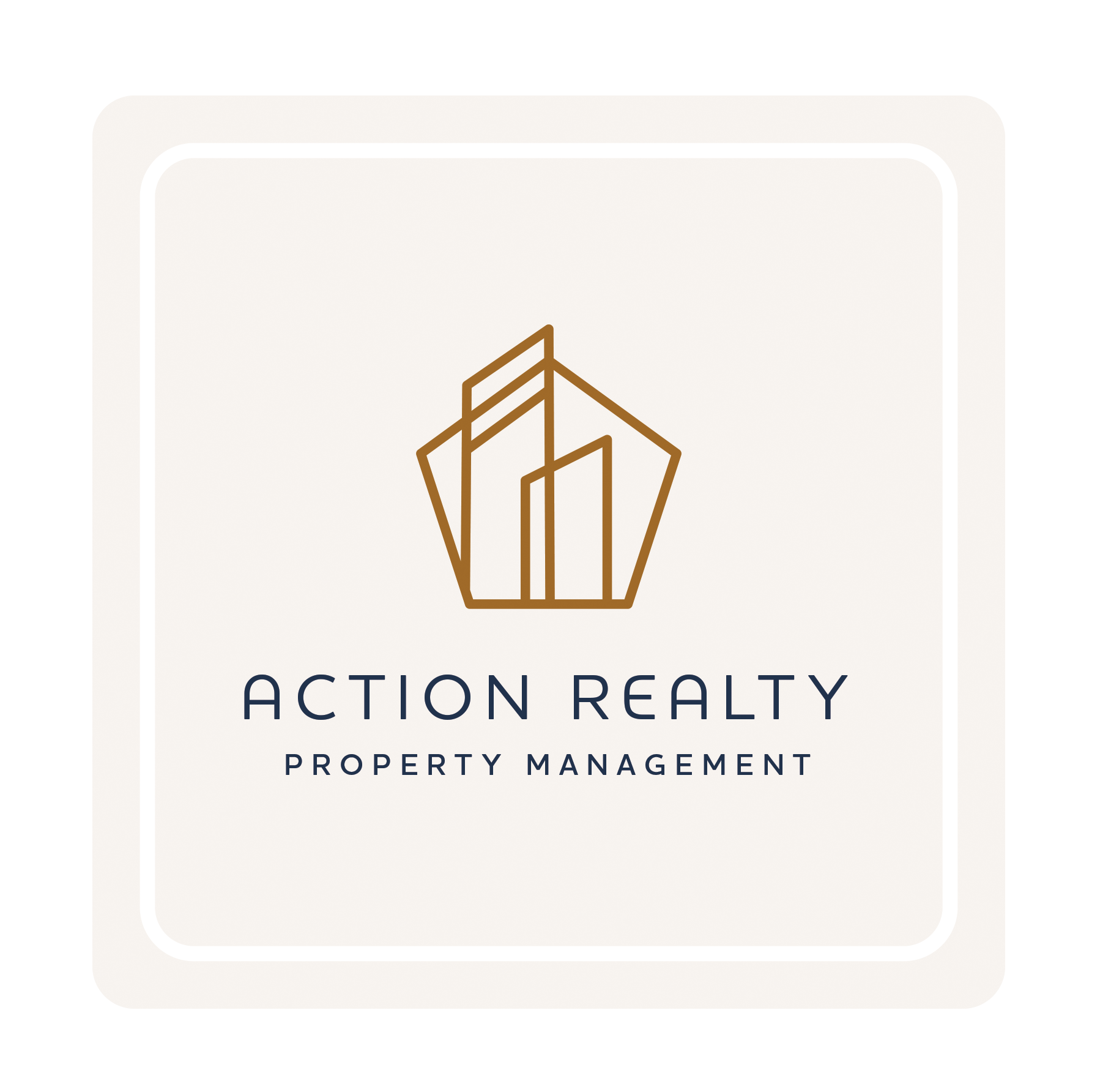Action Realty Management