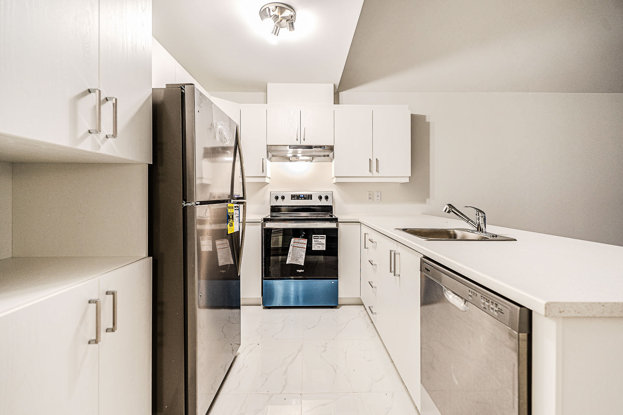 1625 Avenue de la Gare