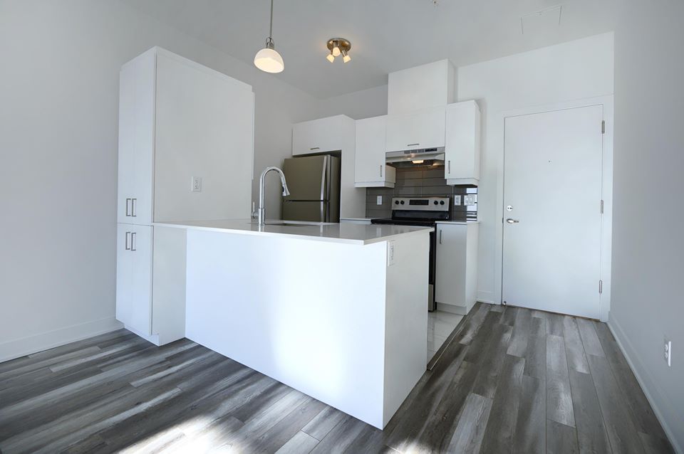 430 Rue Notre Dame -207