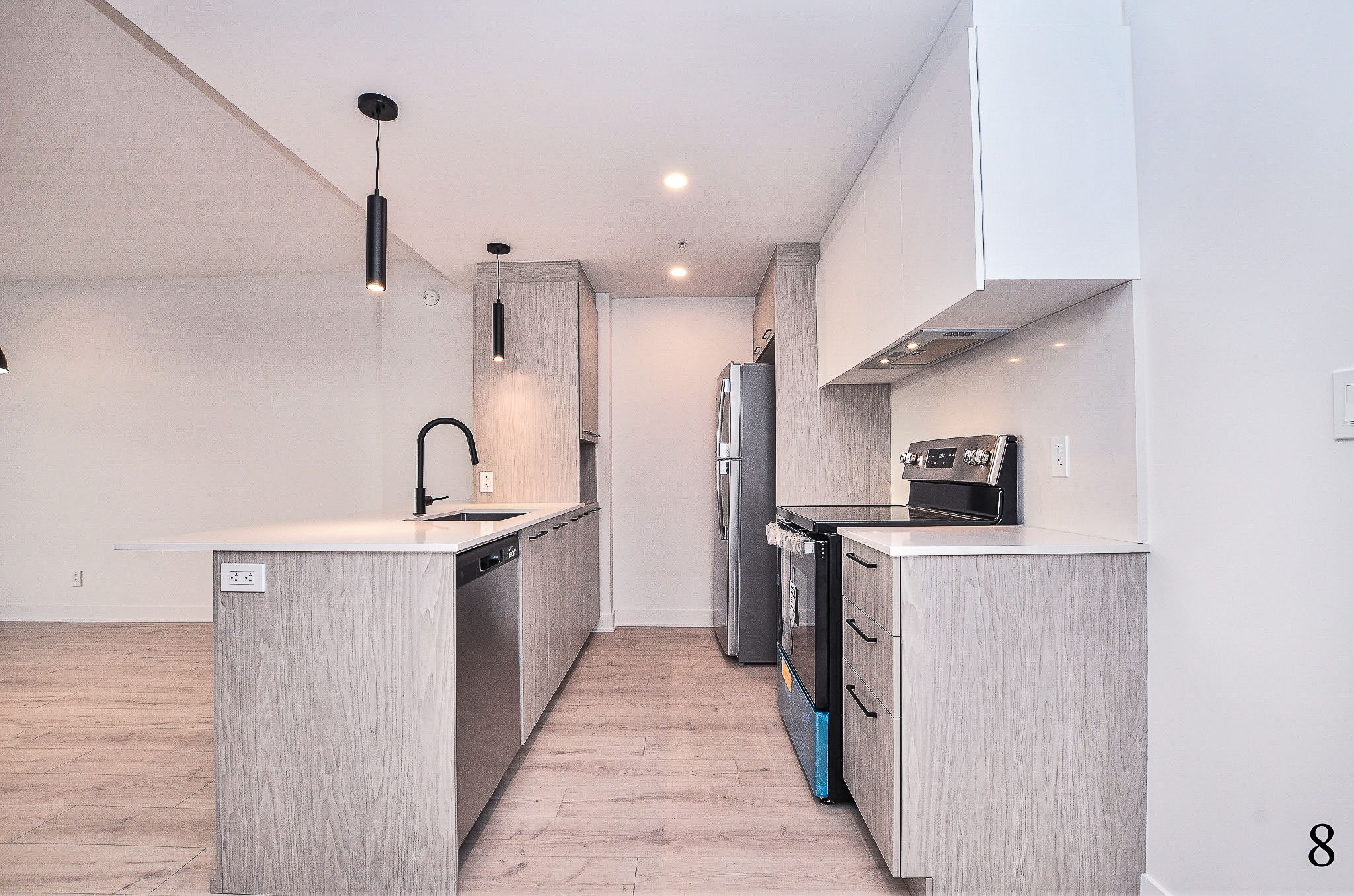 12065 Rue de Blois -1007